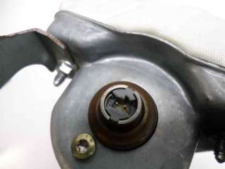 Recambio de airbag delantero derecho para bmw serie 5 berlina (e39) 1995-2003 525i referencia OEM IAM 3982225737  