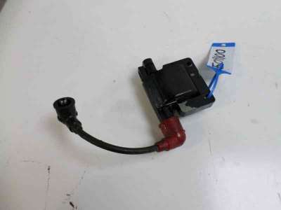 Recambio de bobina encendido para nissan 100 nx (b13) 1990- 2.0 16v cat referencia OEM IAM   