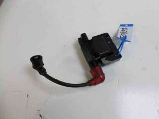Recambio de bobina encendido para nissan 100 nx (b13) 1990- 2.0 16v cat referencia OEM IAM   