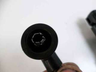 Recambio de bobina encendido para nissan 100 nx (b13) 1990- 2.0 16v cat referencia OEM IAM   