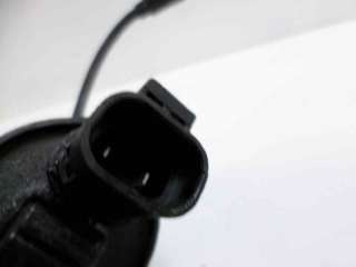 Recambio de bobina encendido para nissan 100 nx (b13) 1990- 2.0 16v cat referencia OEM IAM   