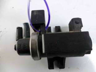 Recambio de valvula aire adicional para volvo serie 340 1976- 340 gl referencia OEM IAM 2247906 72279600 