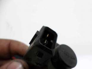 Recambio de valvula aire adicional para bmw serie 3 berlina (e46) 1998-2006 3.0 24v turbodiesel cat referencia OEM IAM 1742712 7 2