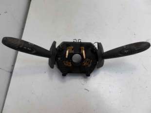 Recambio de mando multifuncion para fiat doblo (119) 2001-2005 1.3 jtd cat referencia OEM IAM   
