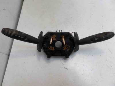 Recambio de mando multifuncion para fiat doblo (119) 2001-2005 1.3 jtd cat referencia OEM IAM   