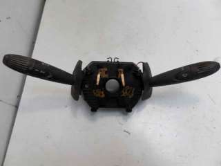 Recambio de mando multifuncion para fiat doblo (119) 2001-2005 1.3 jtd cat referencia OEM IAM   