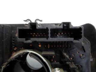 Recambio de mando multifuncion para fiat doblo (119) 2001-2005 1.3 jtd cat referencia OEM IAM   