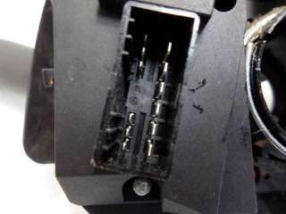 Recambio de mando multifuncion para fiat doblo (119) 2001-2005 1.3 jtd cat referencia OEM IAM   