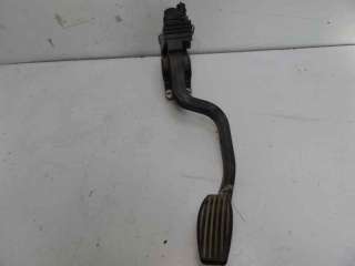Recambio de potenciometro pedal para fiat doblo (119) 2001-2005 1.3 jtd cat referencia OEM IAM 46778586 0281002415 