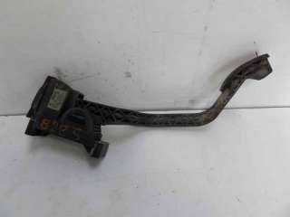 Recambio de potenciometro pedal para fiat doblo (119) 2001-2005 1.3 jtd cat referencia OEM IAM 46778586 0281002415 