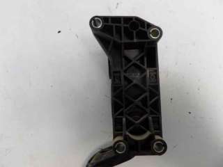 Recambio de potenciometro pedal para fiat doblo (119) 2001-2005 1.3 jtd cat referencia OEM IAM 46778586 0281002415 