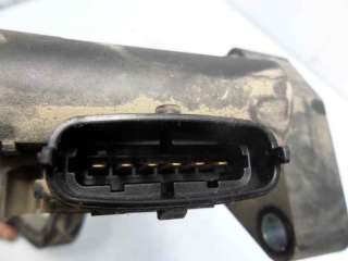 Recambio de potenciometro pedal para fiat doblo (119) 2001-2005 1.3 jtd cat referencia OEM IAM 46778586 0281002415 