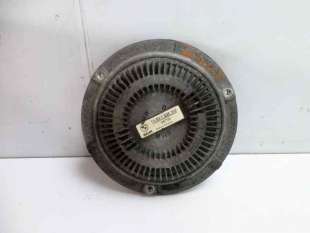 Recambio de ventilador viscoso motor para bmw serie 5 berlina (e39) 1995-2003 525i referencia OEM IAM 11527505302  