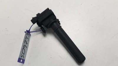 Recambio de bobina encendido para chrysler 300 m (lr) 1998-2004 3.5 v6 referencia OEM IAM 04609088AI  