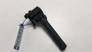 Recambio de bobina encendido para chrysler 300 m (lr) 1998-2004 3.5 v6 referencia OEM IAM 04609088AI  