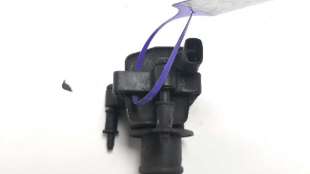 Recambio de bobina encendido para chrysler 300 m (lr) 1998-2004 3.5 v6 referencia OEM IAM 04609088AI   2