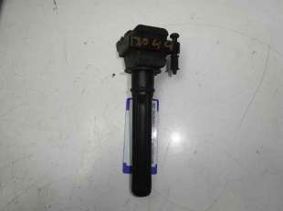 Recambio de bobina encendido para chrysler 300 m (lr) 1998-2004 3.5 v6 referencia OEM IAM 04609088AI  