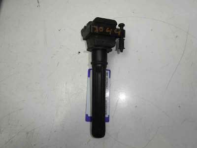 Recambio de bobina encendido para chrysler 300 m (lr) 1998-2004 3.5 v6 referencia OEM IAM 04609088AI  