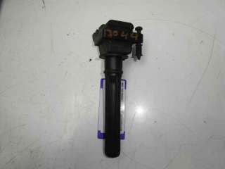 Recambio de bobina encendido para chrysler 300 m (lr) 1998-2004 3.5 v6 referencia OEM IAM 04609088AI  
