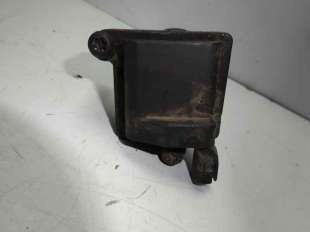 Recambio de bobina encendido para chrysler 300 m (lr) 1998-2004 3.5 v6 referencia OEM IAM 04609088AI   2