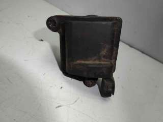 Recambio de bobina encendido para chrysler 300 m (lr) 1998-2004 3.5 v6 referencia OEM IAM 04609088AI  