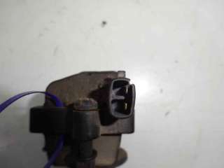 Recambio de bobina encendido para chrysler 300 m (lr) 1998-2004 3.5 v6 referencia OEM IAM 04609088AI  