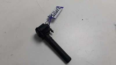 Recambio de bobina encendido para chrysler 300 m (lr) 1998-2004 3.5 v6 referencia OEM IAM 04609088AI  