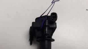 Recambio de bobina encendido para chrysler 300 m (lr) 1998-2004 3.5 v6 referencia OEM IAM 04609088AI   2