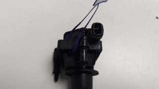 Recambio de bobina encendido para chrysler 300 m (lr) 1998-2004 3.5 v6 referencia OEM IAM 04609088AI  