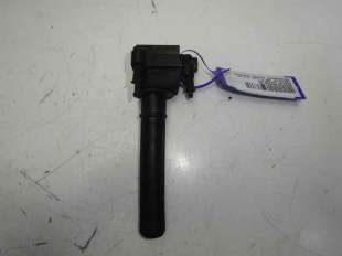 Recambio de bobina encendido para chrysler 300 m (lr) 1998-2004 3.5 v6 referencia OEM IAM 04609088AI  