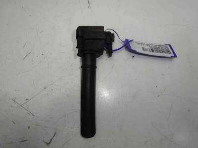 Recambio de bobina encendido para chrysler 300 m (lr) 1998-2004 3.5 v6 referencia OEM IAM 04609088AI  