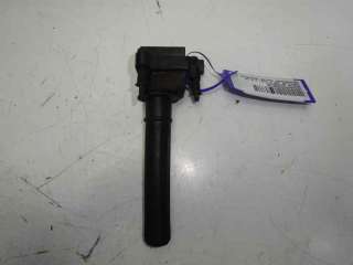 Recambio de bobina encendido para chrysler 300 m (lr) 1998-2004 3.5 v6 referencia OEM IAM 04609088AI  