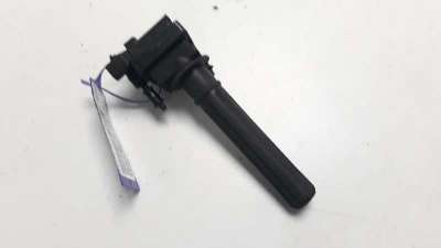 Recambio de bobina encendido para chrysler 300 m (lr) 1998-2004 3.5 v6 referencia OEM IAM 04609088AI  