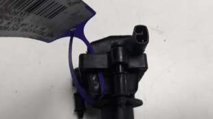 Recambio de bobina encendido para chrysler 300 m (lr) 1998-2004 3.5 v6 referencia OEM IAM 04609088AI   2