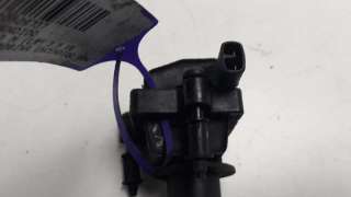 Recambio de bobina encendido para chrysler 300 m (lr) 1998-2004 3.5 v6 referencia OEM IAM 04609088AI  