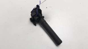 Recambio de bobina encendido para chrysler 300 m (lr) 1998-2004 3.5 v6 referencia OEM IAM 04609088AI  
