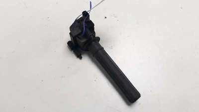 Recambio de bobina encendido para chrysler 300 m (lr) 1998-2004 3.5 v6 referencia OEM IAM 04609088AI  