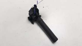 Recambio de bobina encendido para chrysler 300 m (lr) 1998-2004 3.5 v6 referencia OEM IAM 04609088AI  