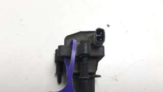 Recambio de bobina encendido para chrysler 300 m (lr) 1998-2004 3.5 v6 referencia OEM IAM 04609088AI  