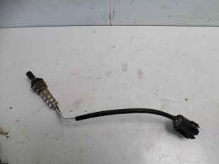 Recambio de sonda lambda para chrysler 300 m (lr) 1998-2004 3.5 v6 referencia OEM IAM 04606133AC  