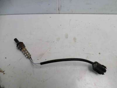 Recambio de sonda lambda para chrysler 300 m (lr) 1998-2004 3.5 v6 referencia OEM IAM 04606133AC  