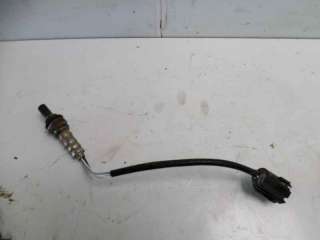Recambio de sonda lambda para chrysler 300 m (lr) 1998-2004 3.5 v6 referencia OEM IAM 04606133AC  