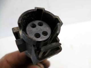 Recambio de sonda lambda para chrysler 300 m (lr) 1998-2004 3.5 v6 referencia OEM IAM 04606133AC  
