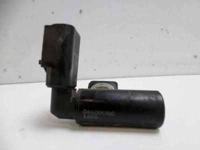 Recambio de sensor para chrysler 300 m (lr) 1998-2004 3.5 v6 referencia OEM IAM 04609086  