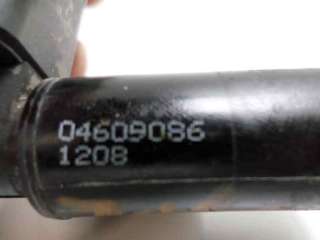Recambio de sensor para chrysler 300 m (lr) 1998-2004 3.5 v6 referencia OEM IAM 04609086  