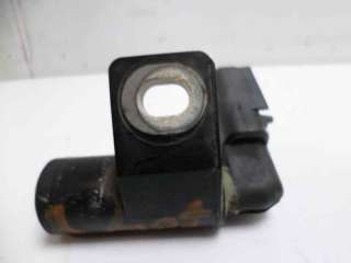 Recambio de sensor para chrysler 300 m (lr) 1998-2004 3.5 v6 referencia OEM IAM 04609086  