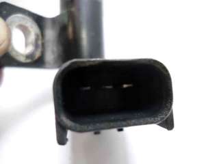 Recambio de sensor para chrysler 300 m (lr) 1998-2004 3.5 v6 referencia OEM IAM 04609086  