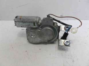 Recambio de motor limpia trasero para opel corsa b 1993-1997 swing referencia OEM IAM 90386268  
