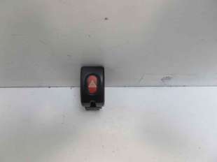 Recambio de warning para opel corsa b 1993-1997 swing referencia OEM IAM 091380462905  