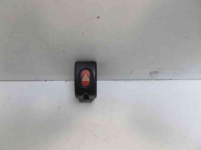 Recambio de warning para opel corsa b 1993-1997 swing referencia OEM IAM 091380462905  